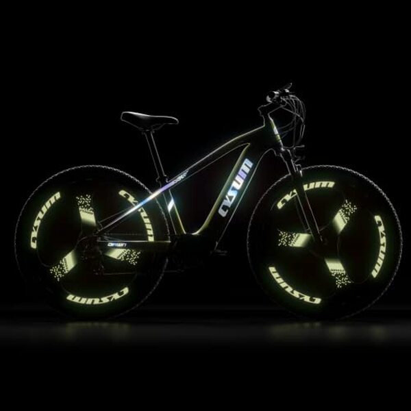 Découvrez notre test complet des meilleurs vtt électriques 29 pouces pour homme et femme. Analyse détaillée de la puissance moteur et de l'autonomie batterie.