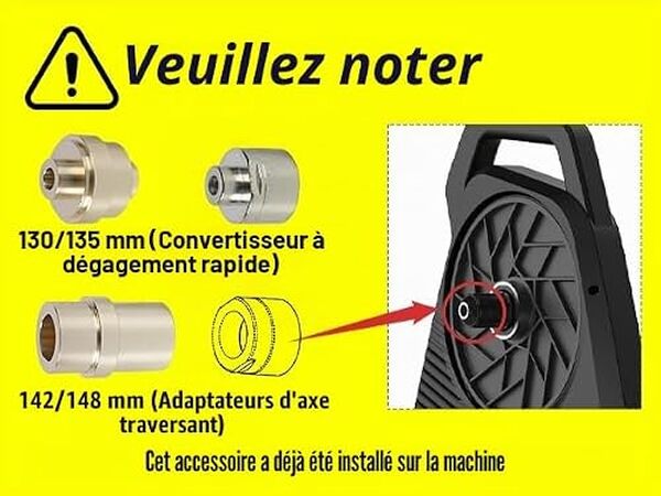 Découvrez notre avis détaillé sur les baskets ThinkRider X2Max : design élégant, confort exceptionnel et qualité premium pour vos pieds. 