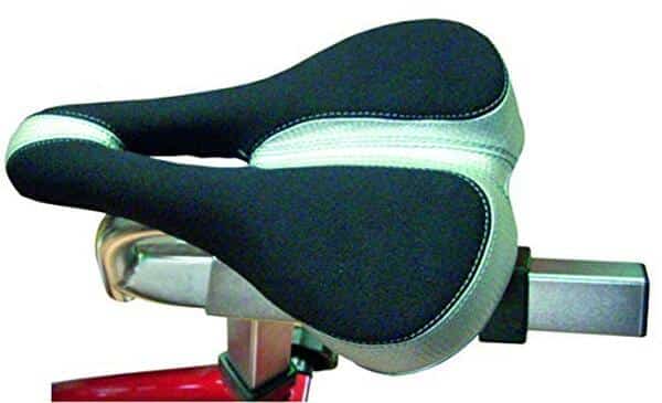 Découvrez notre test détaillé du vélo de biking BH Fitness SB3 H919N : caractéristiques, performances et avis pour bien choisir votre vélo d'intérieur.
