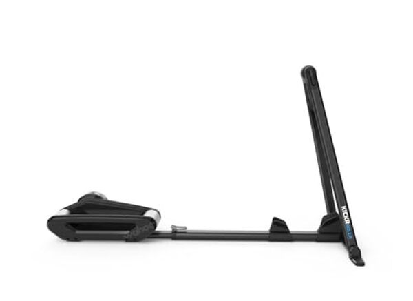 Découvrez notre test détaillé du rouleau smart trainer Wahoo Fitness : caractéristiques, performances et avis d'expert pour bien choisir votre équipement d'entraînement.
