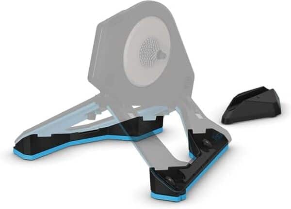 Découvrez notre test complet des plaques de mouvement Garmin TacX Neo. Installation simple, performance maximale et avis détaillé pour votre home trainer. 