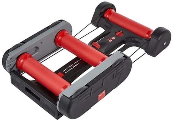 Découvrez notre avis complet sur le rouleau compact Elite Quick-Motion : performance, praticité et facilité de transport pour vos projets de peinture. 
